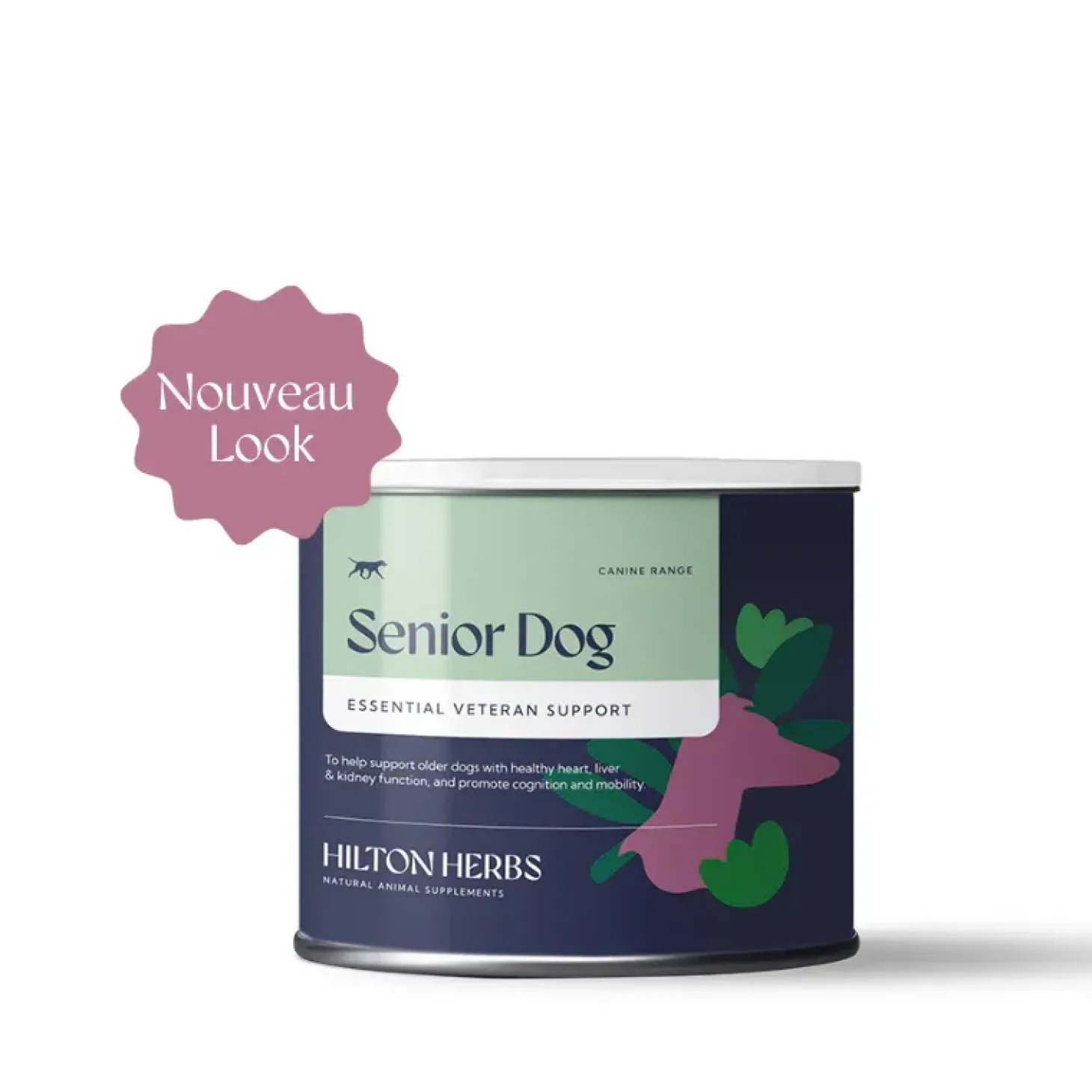 hilton-herbs-senior-dog-tzdtgOMz-0.webp Best Hilton Herbs Senior Dog