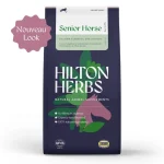 hilton-herbs-senior-horse-sen-xbkhDLej-0.webp
