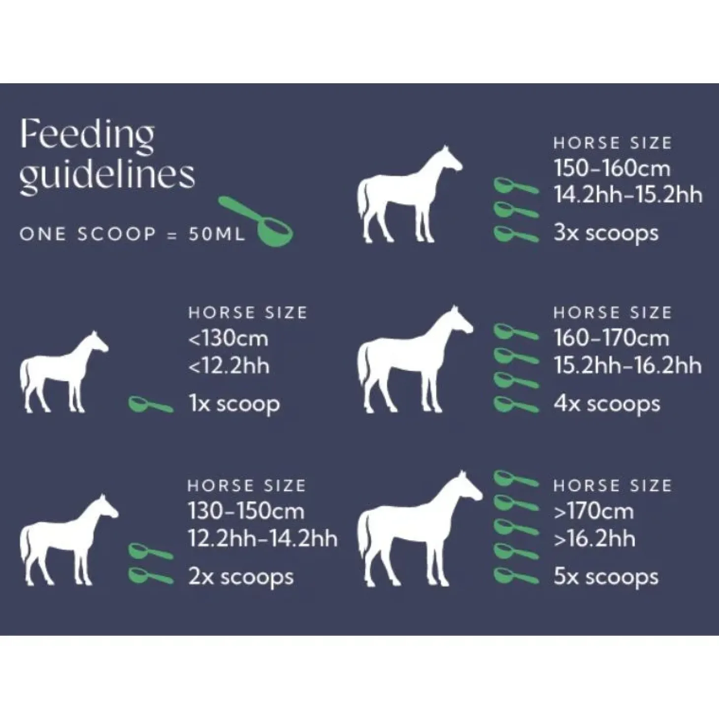 hilton-herbs-senior-horse-sen-xbkhDLej-1.webp Hot Hilton Herbs Senior Horse / Senior Horse Gold