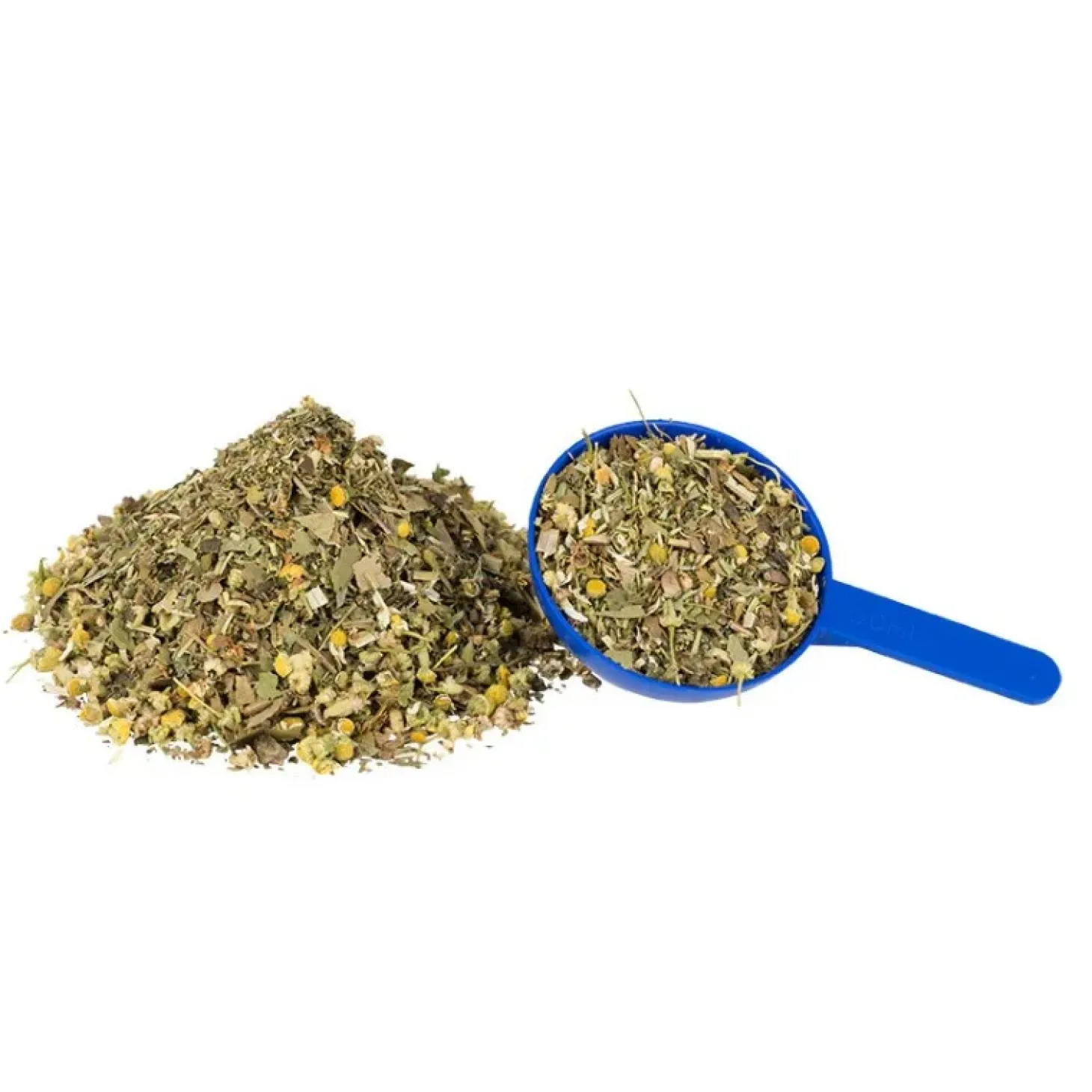 hilton-herbs-senior-horse-sen-xbkhDLej-2.webp Hot Hilton Herbs Senior Horse / Senior Horse Gold