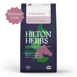 Sale Hilton Herbs Temperamend / Temperamend Gold