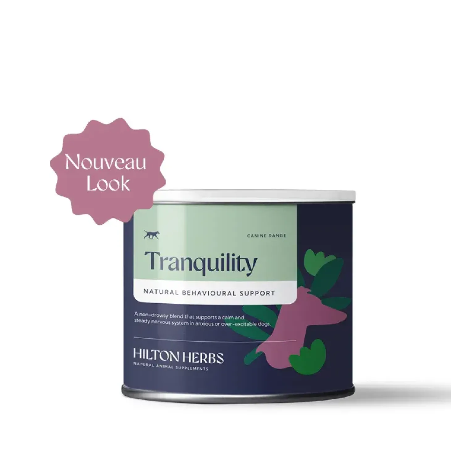 hilton-herbs-tranquility-wGgXcUPf-0.webp Sale Hilton Herbs Tranquility