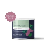 Hot Hilton Herbs Vital Daily Health Vitamine Pour Chien