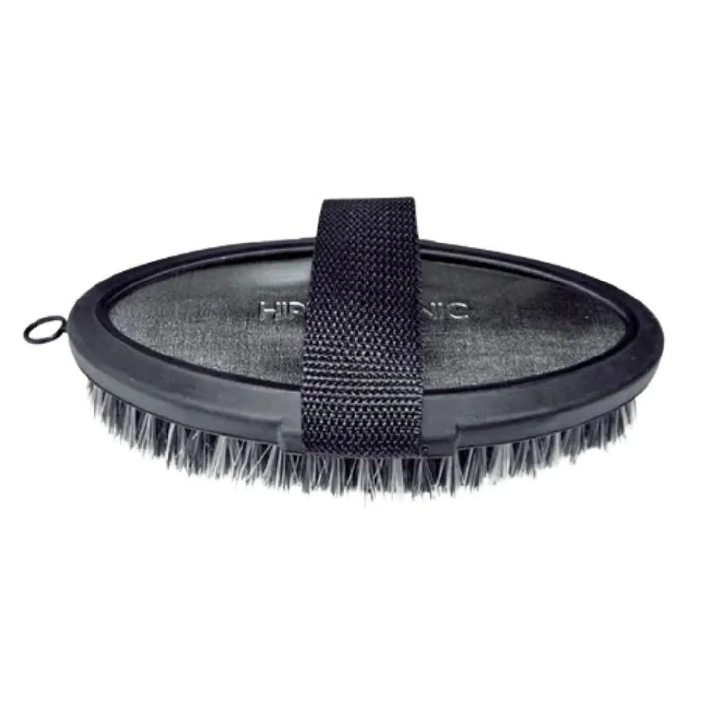 hippotonic-brosse-douce-glossy-vdjsIJdT-0.webp Clearance Hippo-tonic Hippotonic Brosse Douce Glossy