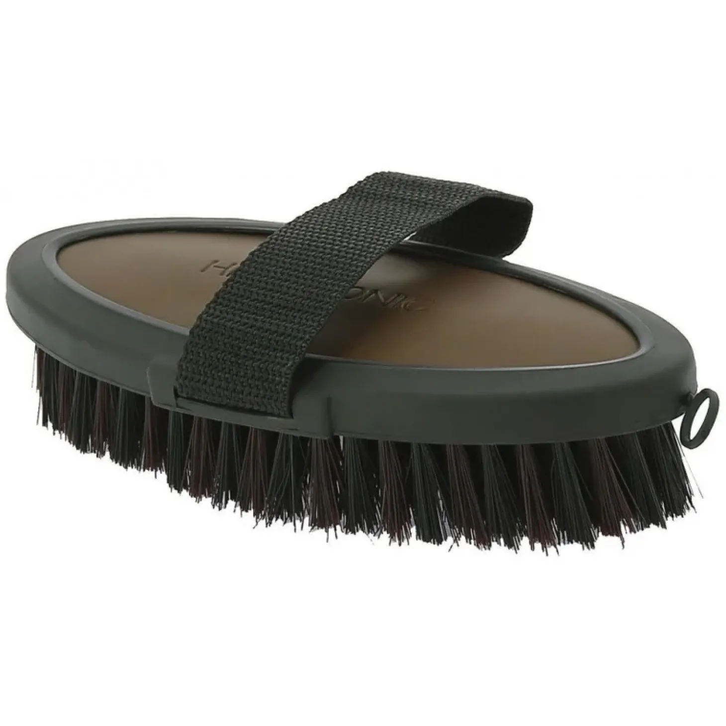 hippotonic-brosse-soft-douce-g-NnfCNnry-0.webp Hot Hippo-tonic Hippotonic Brosse Soft Douce Grand Modèle