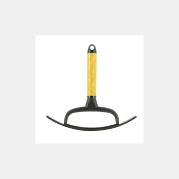 Hot Hippo-tonic Hippotonic Couteau De Chaleur Glossy