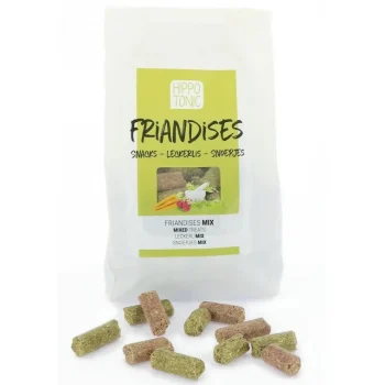 Sale Hippo-tonic Hippotonic Friandises Mix