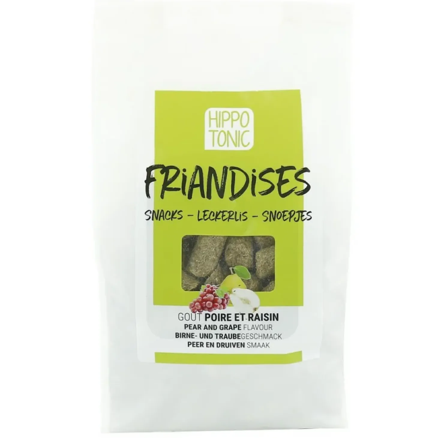 hippotonic-friandises-pour-che-gkLWCWtA-0.webp New Hippo-tonic Hippotonic Friandises Pour Chevaux Poire/Raisin