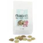 Online Hippo-tonic Hippotonic Friandises Winter Mix