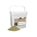 Best Horse Master Actifoal HP