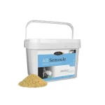 Online Horse Master Ail Semoule