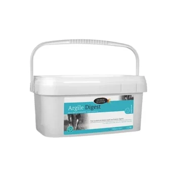 Online Horse Master Argile Digest