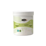 Best Horse Master Arnica Leg Gel