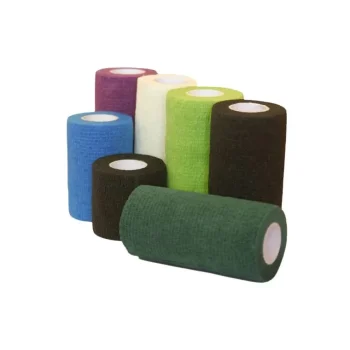 Sale Horse Master Bande Cohésive Flex'On