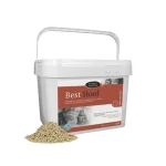 Sale Horse Master Best Hoof Biotine