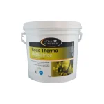 New Horse Master Boue Thermo Reductrice