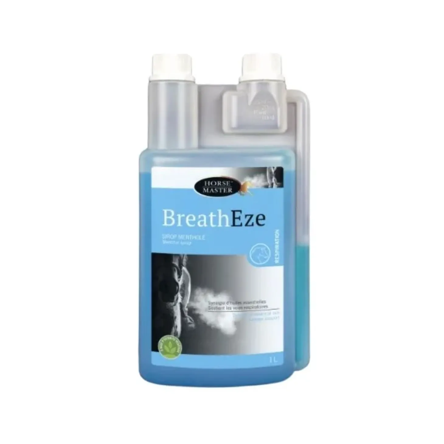 horse-master-breatheze-sirop-c-LLIOAMMO-0.webp New Horse Master Breatheze Sirop Cheval