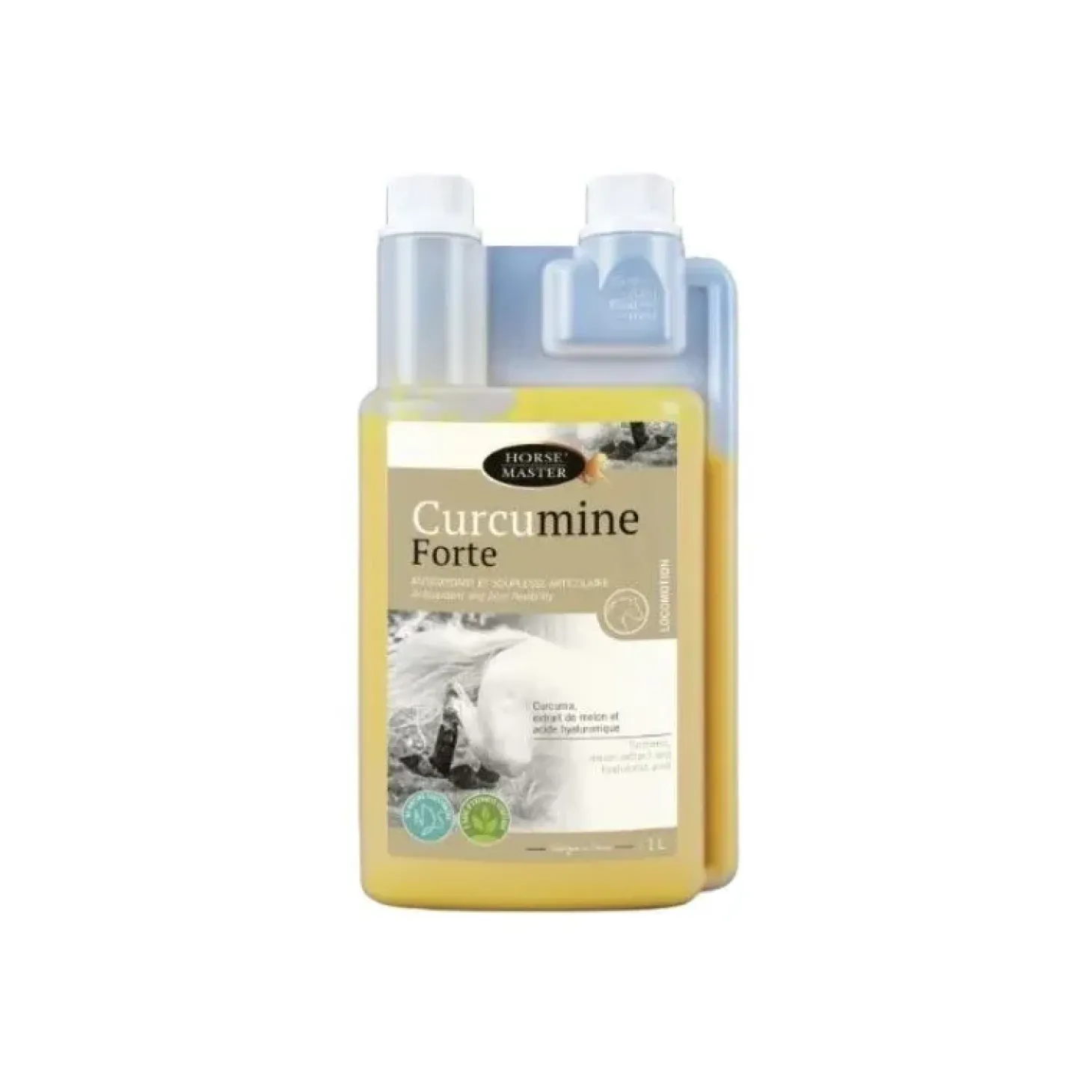 horse-master-curcumine-forte-a-ExZkjvHZ-0.webp Hot Horse Master Curcumine Forte Articulation Cheval DLUO COURTE