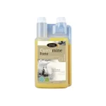 New Horse Master Curcumine Forte Articulation Cheval