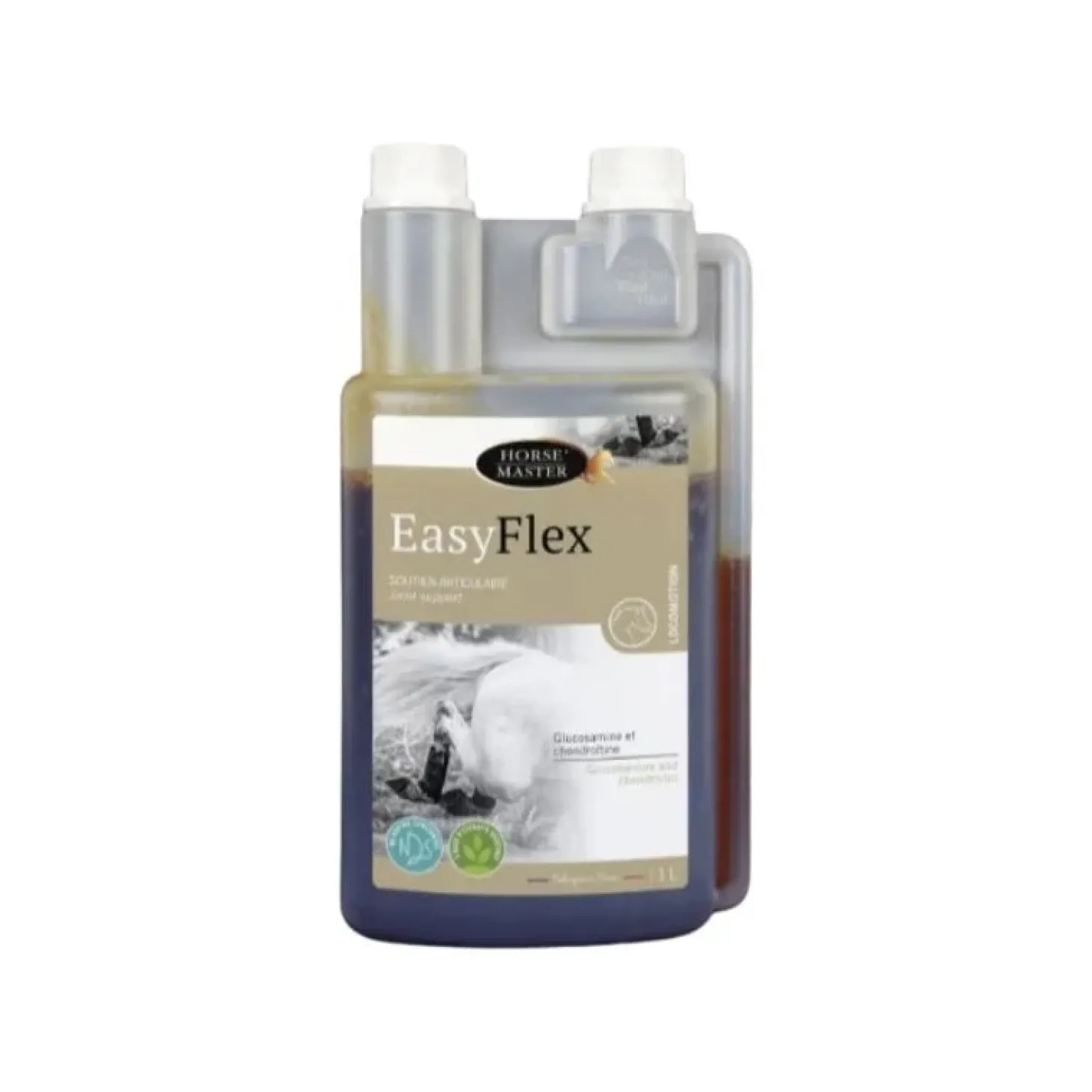 horse-master-easy-flex-naJGlBIa-0.webp New Horse Master Easy Flex