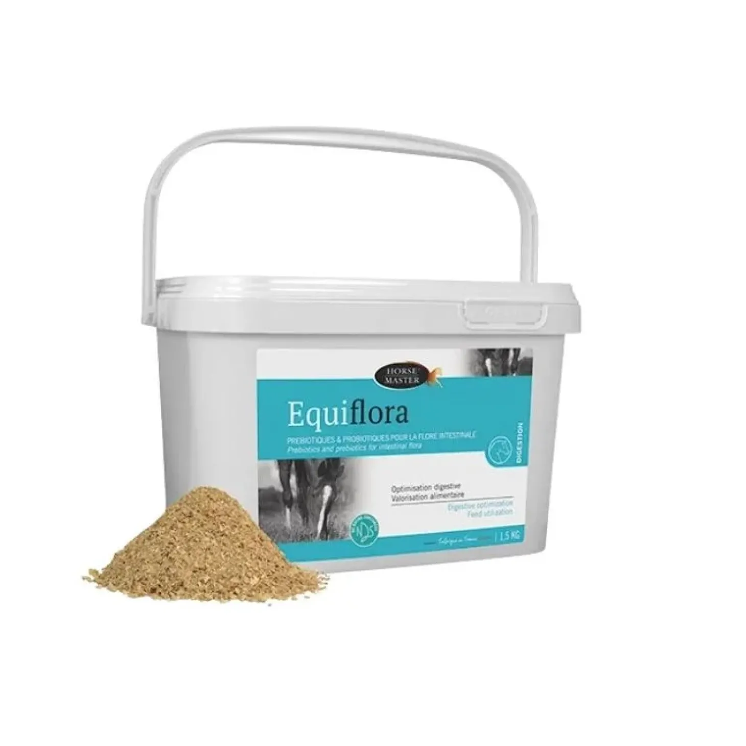 horse-master-equiflora-zFrrWARz-0.webp Outlet Horse Master EquiFlora