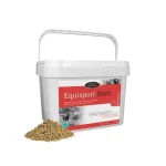 Clearance Horse Master Equisport Start