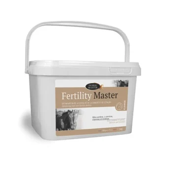Sale Horse Master Fertility Master