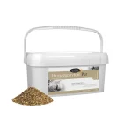 Outlet Horse Master Harpagophytum Pur