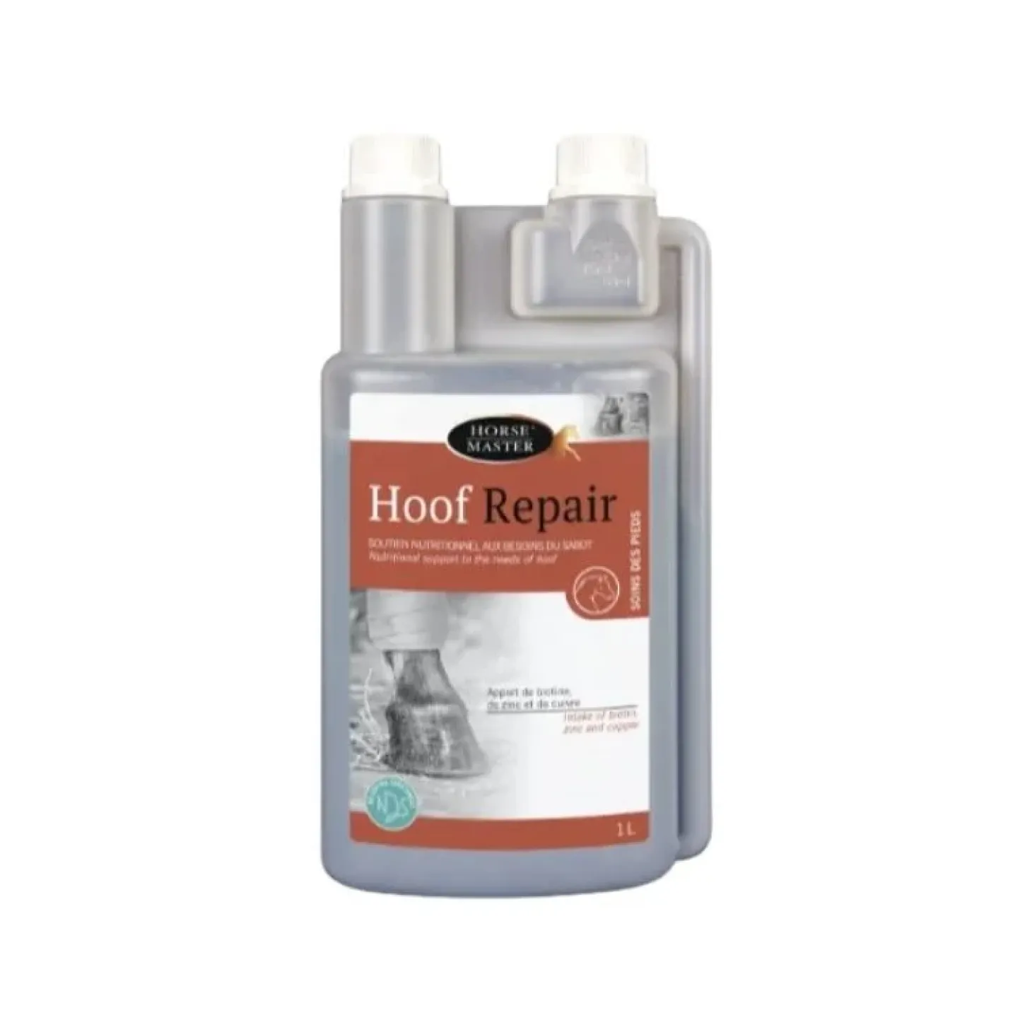horse-master-hoof-repair-bioti-JigiFgwG-0.webp New Horse Master Hoof Repair Biotine