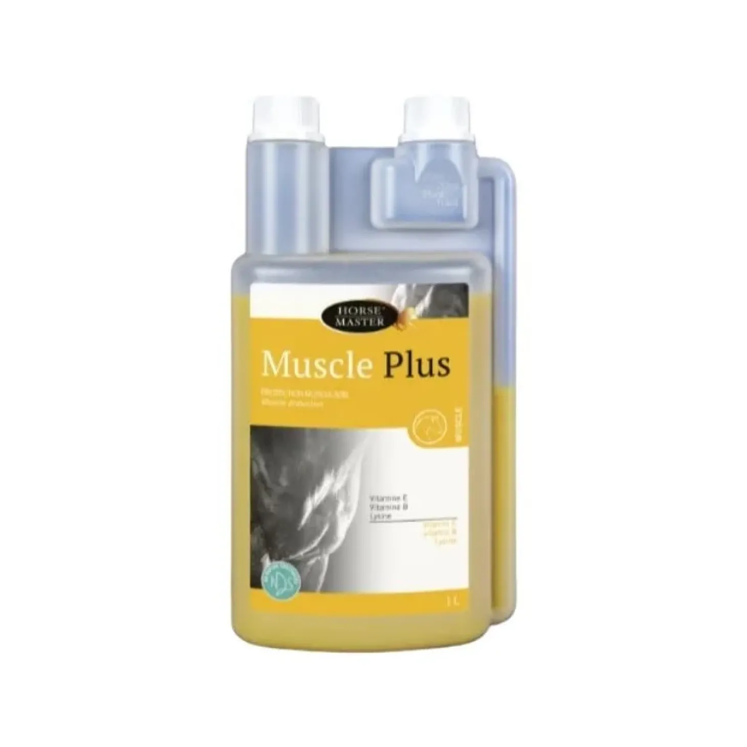 horse-master-muscle-plus-QjCHznSF-0.webp New Horse Master Muscle Plus