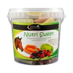 Discount Horse Master Nutri Sweet Friandise Cheval