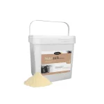 Outlet Horse Master Nutrimilk Breeding Lait Poulain