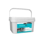 New Horse Master Performaid