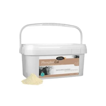 Outlet Horse Master Phospho'Cal