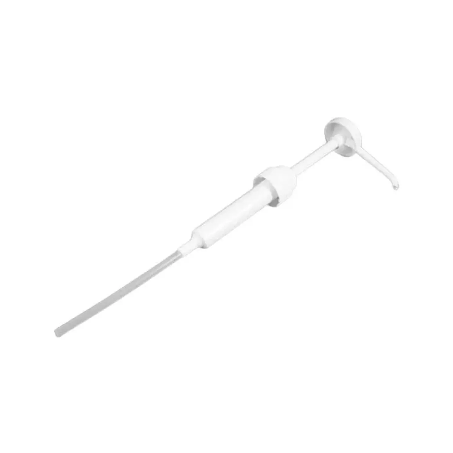 horse-master-pompe-doseuse-pou-OtuGYREl-0.webp Discount Horse Master Pompe Doseuse Pour Bidon