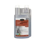Outlet Horse Master Protect Fourbure