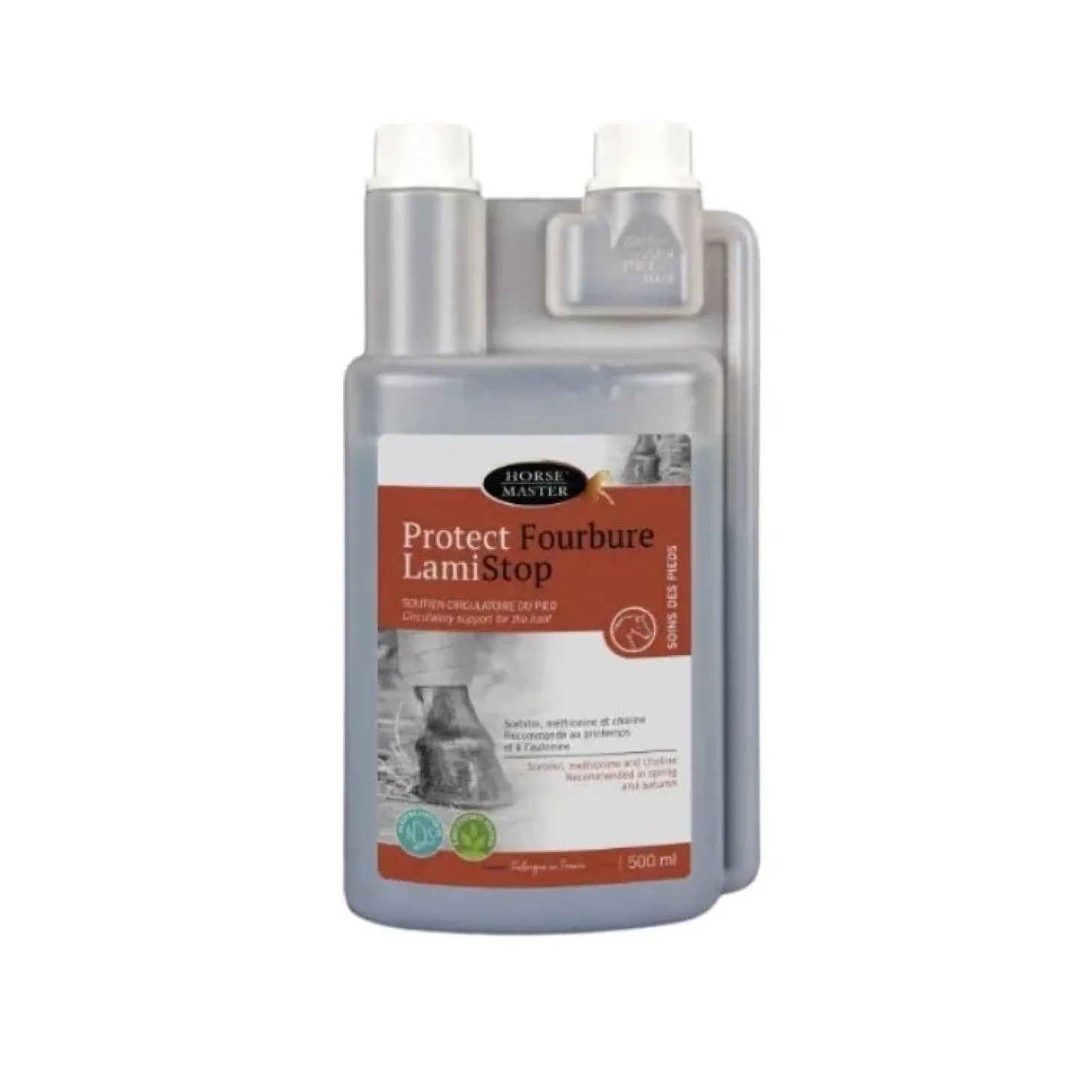 horse-master-protect-fourbure-iCpmkGqm-0.webp Outlet Horse Master Protect Fourbure