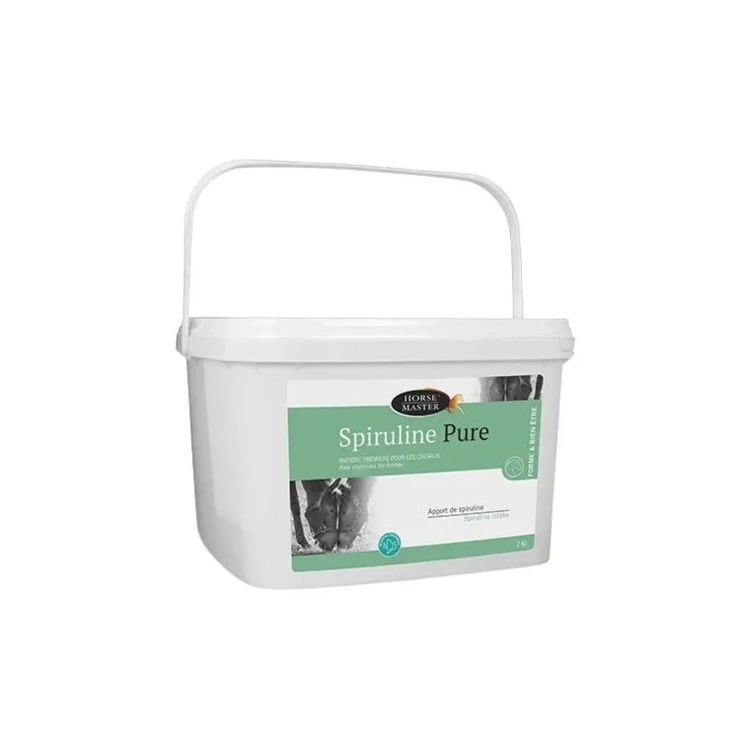 horse-master-spiruline-cheval-LiEUWTON-0.webp Discount Horse Master Spiruline Cheval