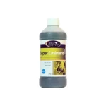 Clearance Horse Master Super Liniment