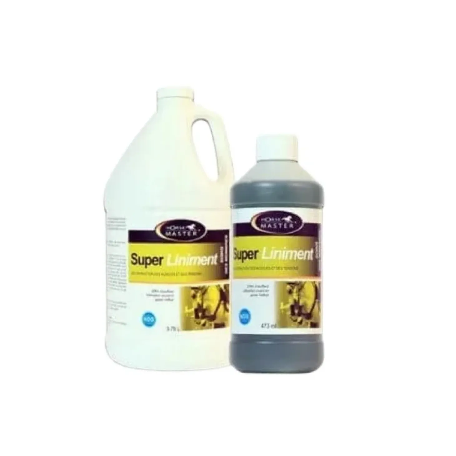 horse-master-super-liniment-brLdScbO-1.webp Clearance Horse Master Super Liniment