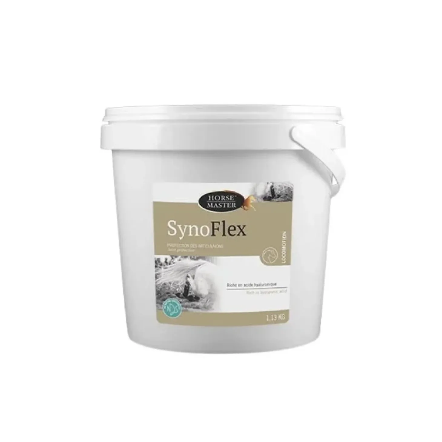 horse-master-synoflex-ynQpyjmE-0.webp Best Horse Master Synoflex