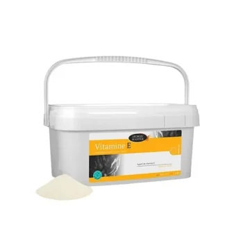 Discount Horse Master Vitamine E