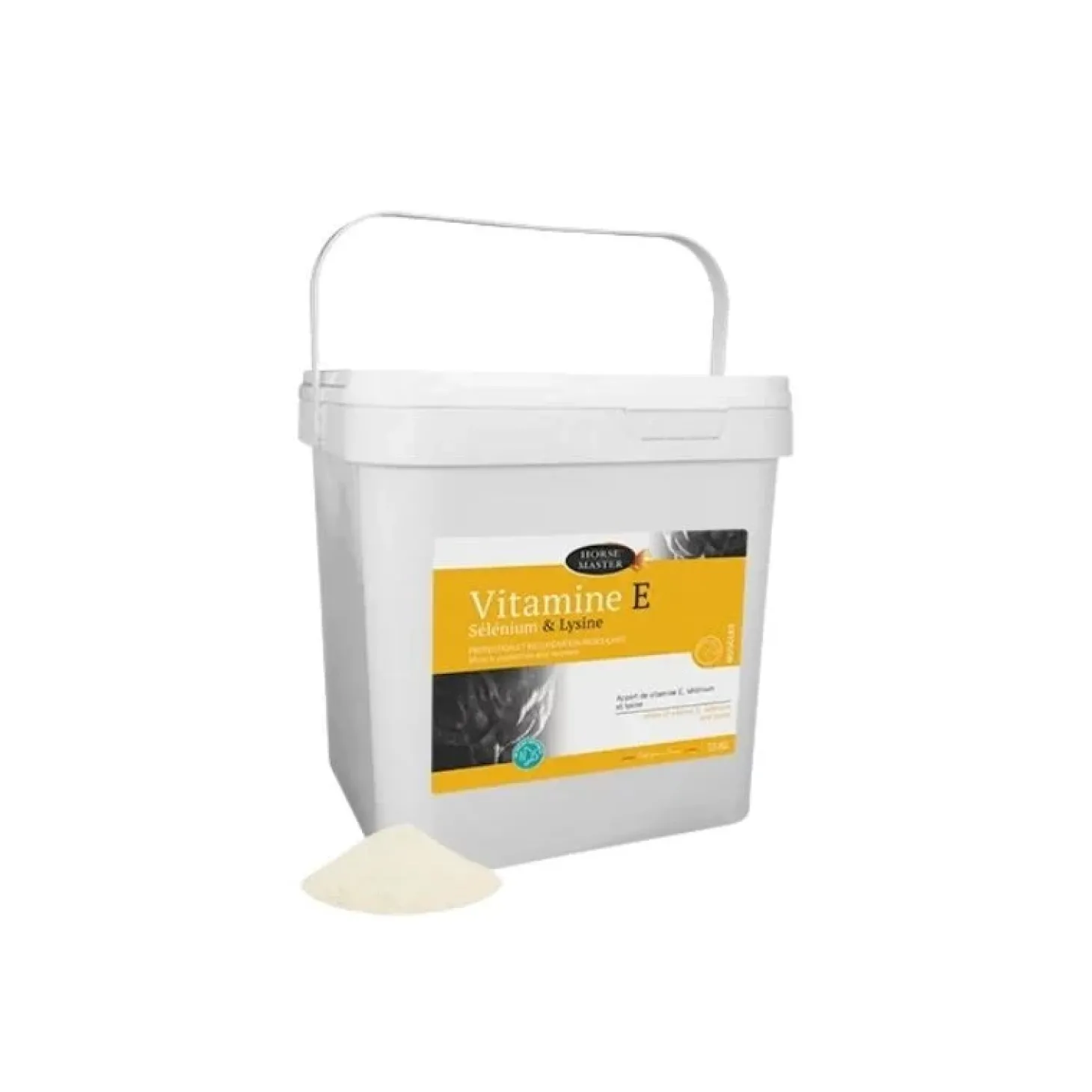 horse-master-vitamine-e-seleni-pkMZTPAJ-0.webp Online Horse Master Vitamine E Selenium & Lysine