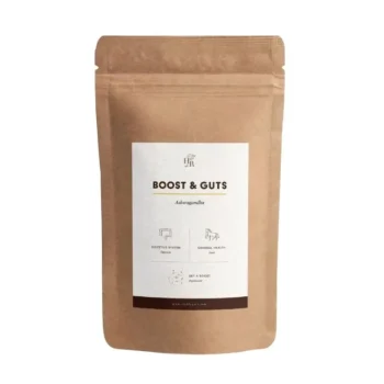 Outlet Horse Remedy Boost & Guts