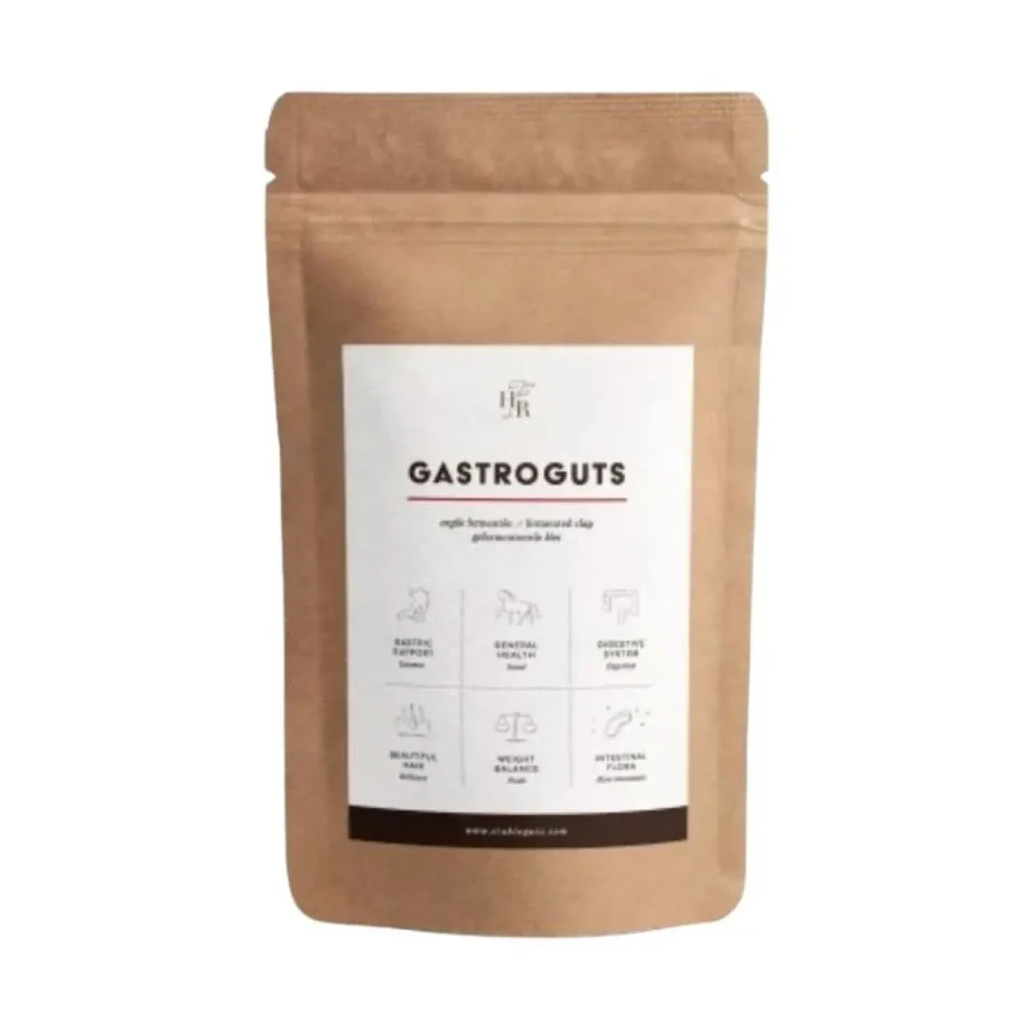 horse-remedy-gastroguts-zXMpJxXX-0.webp Sale Horse Remedy GastroGuts
