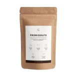 Sale Horse Remedy ProbioGuts