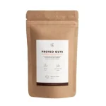 Online Horse Remedy ProteoGuts