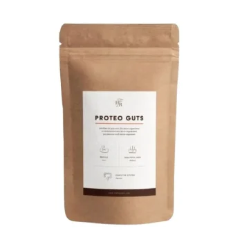 Online Horse Remedy ProteoGuts