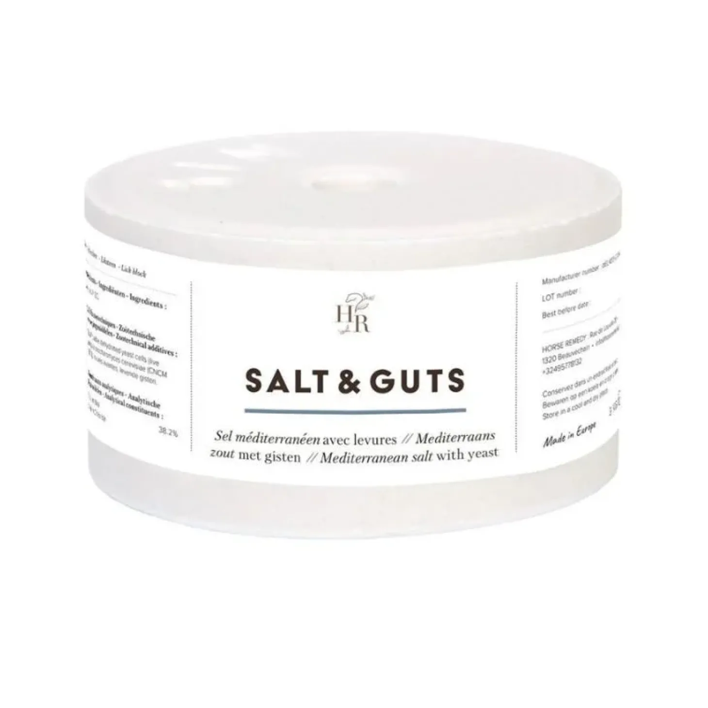 horse-remedy-salt-guts-KqecQwxD-0.webp New Horse Remedy Salt & Guts