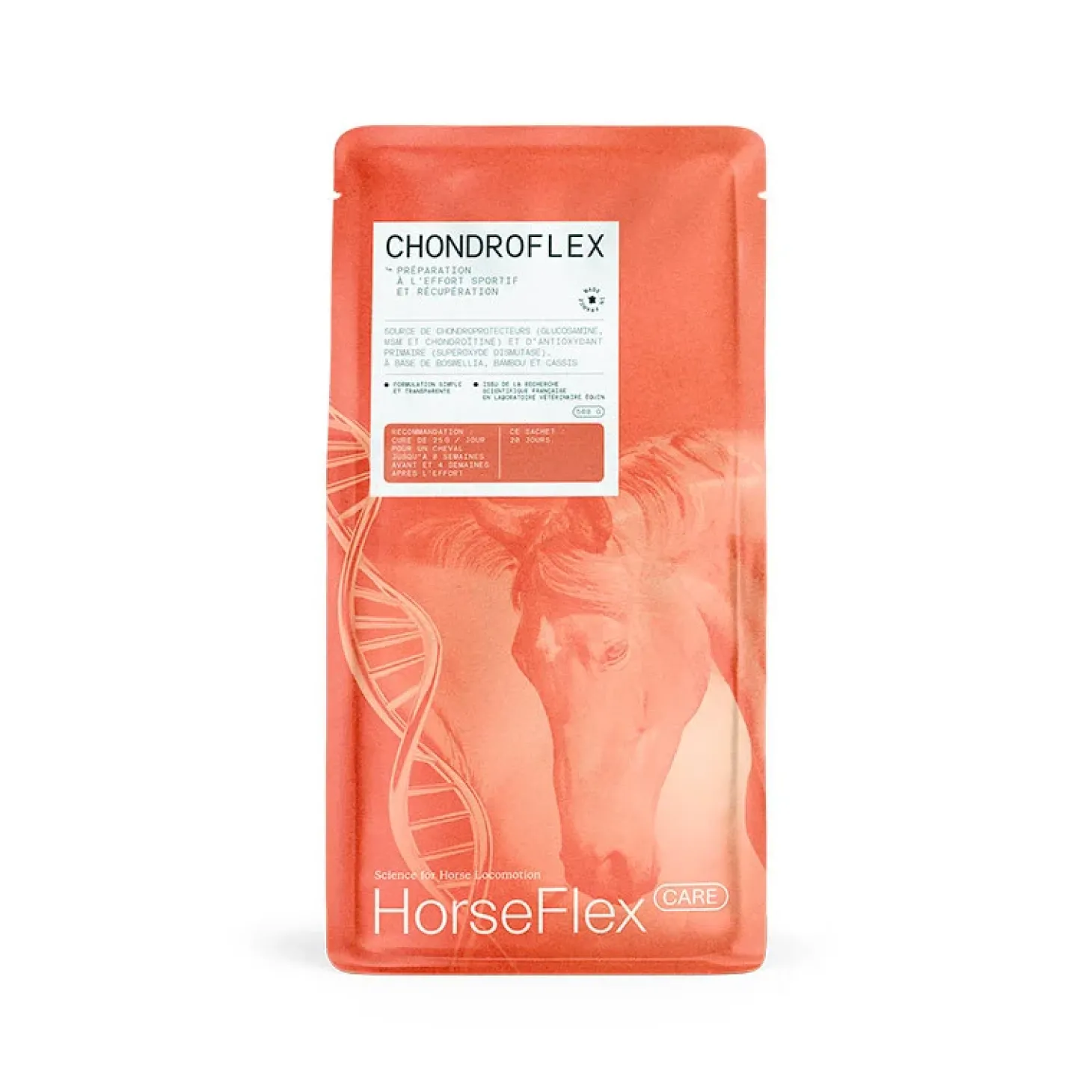 horseflex-care-chondroflex-nGgTaStY-0.webp Outlet HorseFlex Care ChondroFlex